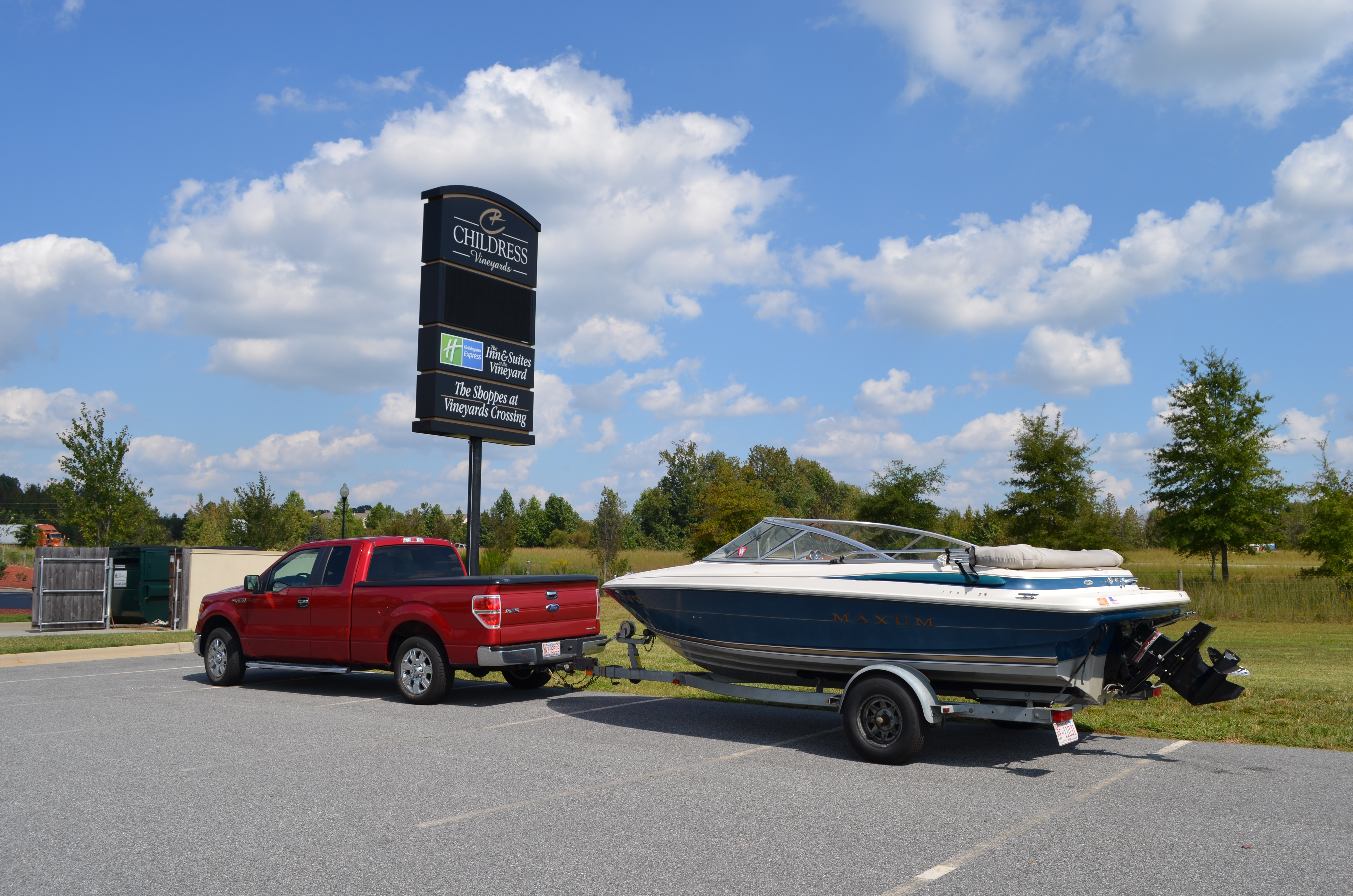 ./2012/Grape Stomp/DSC_0173.JPG